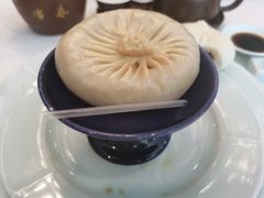 -冶春茶社(珍园店)