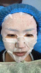 -重庆联合丽格美容医院