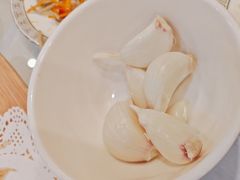 -阿西娅食府(中关村店)