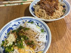 -小罗子汤店(大士院总店)