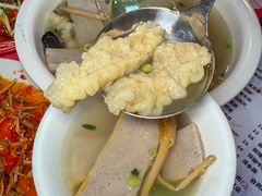 -盐老幺自贡盐帮菜老店