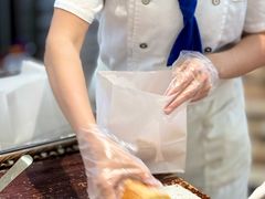 -都恩客(高岛屋百货店)