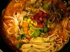 -云味馆·云南菜·云南米线(沙井华润店)