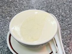 -义顺牛奶公司(新马路老店)