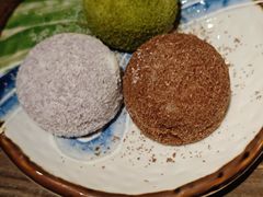 -鲸山上·私房日料(泰达MSD店)