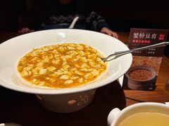 -苏帮袁Sue Cuisine(将台店)