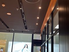 -达美乐比萨(骏壹万邦广场店)