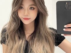 -万达广场(泰安泰山店)