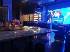 -尔雅释地足道SPA·旗舰店