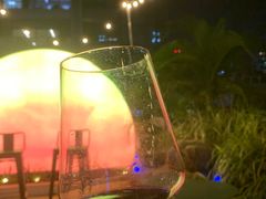 -CIAO·团建聚餐·生日派对轰趴馆(福田店)