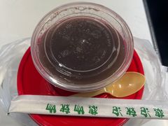 -想时吻泡蛋苕粉(徐东店)