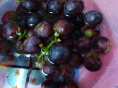 -沃尔玛购物广场(昆明大观店)