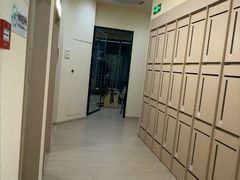 -乐刻瑜伽·普拉提·小瑜荚YogaPod(滨江银泰店)