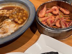 -荣小馆(杭州大厦店)