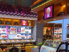 -巢爷老味(东方红店)