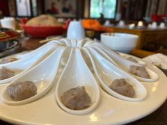 -蜀辣居鲜货老火锅(双流万达店)