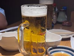 -桂马·日本料理·海胆·海鲜饭·酒场(民主广场店)