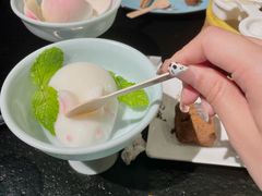 -局气 烤鸭·北京菜(前门店)