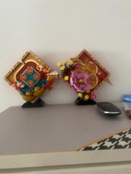 -孩子王童乐园(淮安万达店)