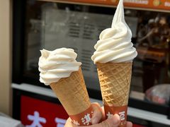 -素满香·全民食养自助(建邺万达店)