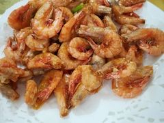 -真味馆(侨港碧海银滩店)