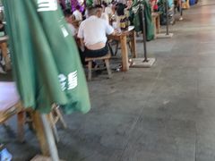 -曼哈顿商业广场(升龙广场店)