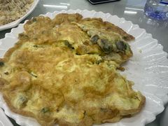-双月饭店·20年老字号(新村店)