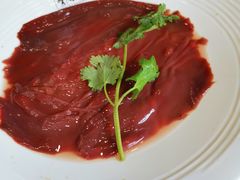 -重庆乡水源火锅(谷埠店)