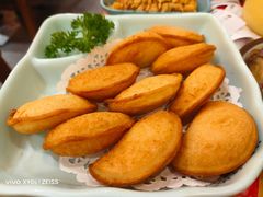 -状元阁烧烤(新华路总店)