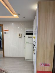 -安徽合肥韩美整形外科医院