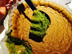 -好利来(熙地港店)