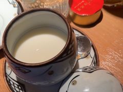 -雪熊精酿·哈尔滨烧烤酒馆(非遗大串店)