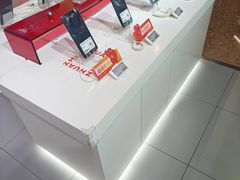 -转转二手回收(新城吾悦广场店)
