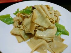 -欧亚达商业广场(红桥店)