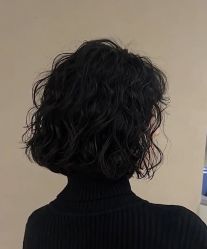 -IDESIGN艾迪赛 美学