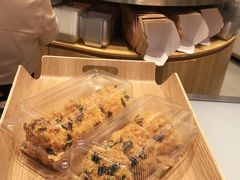 -象山酥院(深圳北站店)