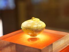 -南越王博物院(王宫展区)