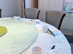 -梁记粥铺(开元地中海店)