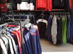 -PUMA品牌自营折扣店(苏州比斯特购物村店)