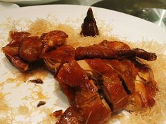 -皇朝尊会(龙之梦大酒店)