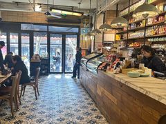 -Alimentari Grande(东湖路店)