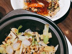 -新旺茶餐厅(嘉里城店)