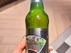 -成都天府丽都喜来登饭店