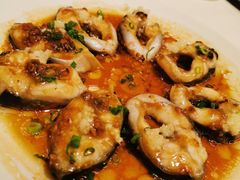 -莆田餐厅PUTIEN(西安万象天地店)