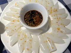 -阿妹小海鲜(下角店)