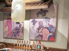 -樱宿日式和牛烧肉(五道口店)