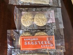 -春兰国宾馆(凤城河风景区老街店)