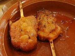 -萨莉亚意式餐厅(莲花国际广场店)