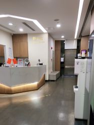 -上海玫瑰医疗美容医院
