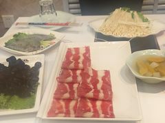 -德龙火锅(松源街直营店)